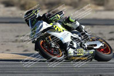 media/Dec-04-2025-Racers Edge (Thu) [[5ebc9f124d]]/2-A Group/8-Session 5 (Turn 16)/